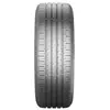 Pneu CONTINENTAL ECOCONTACT 6 155 65 R14 75/T