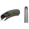 Continental Pneu Urbain Hometrainer Ii 27.5 27.5´´ X 2.00 27.5´´ x 2.00