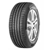 Continental ContiPremiumContact 5 215/55 R17 94V