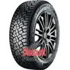 Continental Pneu tout terrain SUV IceContact 2 235/65 R19 109T