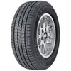 Continental - Pneu Conti 4x4 Contact - 4x4 ete - 215/65R16 - 98H - 