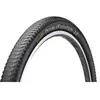 Continental CONTINENTAL - Pneu Double Fighter Iii 20X1.75abc10000714090000