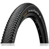 Continental 1012320000 Pneus pour vélo Mixte, Autre, 47-305