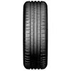 Pneu  CONTINENTAL PREMIUM CONTACT 5 225/55 R17 97W Tourisme - Réf. 3031784