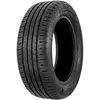 Continental ContiEcoContact 5 195/60 R16 93H