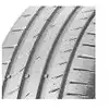 Continental Conti-SportContact 5p FR R01 XL 265 30 20 Y 94 Summer
