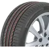 Continental Premium 5 bmw FR 225-55R17 97Y - Pneu auto Tourisme Eté