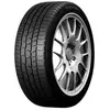 Continental ContiWinterContact TS 830P 285/40 R19 107V
