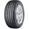 Pneu CONTINENTAL CROSSCONTACT UHP 255 55 R18 109/V