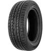 CONTINENTAL CROSS UHP MO FR 295-35 R21 107 Y - Pneu auto 4x4 Eté
