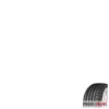 Continental Conti-SportContact 3 XL FR (N0) 255 55 18 Y 109 Summer