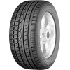 Continental Conti Cross Contact UHP FR XL 255 50 20 Y 109 Summer