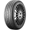 Continental ContiSportContact 3 SSR 275/40 R19 101W