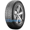 Continental CrossContact UHP 255/55 R18 105W