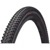 Continental at Ride Reflex Pneus pour vélo Mixte, Noir, 42-622
