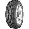 CONTINENTAL CROSS LX Sport 245-50 R20 102 V - Pneu auto 4x4 Eté