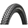 Continental Pneu Vtt Cross King 2.6 Tubeless 27.5´´ X 2.60