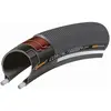 Pneu rigide avec réfléchissant Continental Contact Speed 42-559 TU