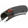 Continental Pneu Rigide Urbain Contact Speed 700c X 35
