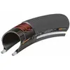 Continental Pneu Rigide Urbain Contact Speed 20´´ X 28