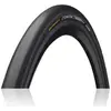 Continental Pneu Continental Contact Speed 27,5x1,25 Rigide