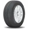 Continental ContiCrossContact LX20 275/55 R20 111S