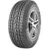 Pneu tout terrain Continental ContiCrossContact LX 2 205 R16 110/108S