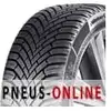 Pneu CONTINENTAL WINTERCONTACT TS 860 205 55 R16 94/V