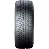 Pneu Continental WinterContact TS 850 P SUV 255/60 R 19 113 V XL Hiver