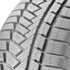 Pneus d'hiver Continental WinterContact TS 850P ( 245/45 R19 102V XL )