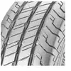 Continental ContiVanContact 100 215/70 R15 109/107S