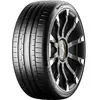 Continental SportContact 6 335/30 ZR23 111Y
