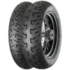 Continental ContiTour MT90 B16 74H