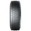 Continental CrossContact ATR 245/70 R17 114T
