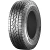 Continental CrossContact ATR 235/75 R15 109T