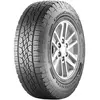 Continental CrossContact ATR 225/65 R17 102H