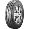 Continental ContiVanContact 100 205/75 R16 113/111R