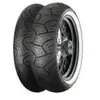 Continental ContiLegend 180/65 B16 81H