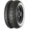 Pneu CONTINENTAL ContiLegend WW Flancs Blancs 150/80 B 16 M/C 77H TL