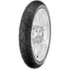 Continental ContiLegend 130/90 D16 73H