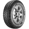Continental CrossContact ATR 255/65 R17 114H