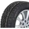 Continental CrossContact ATR 255/55 R19 111V