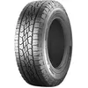 Continental CrossContact ATR 245/65 R17 111H