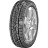 Continental CrossContact ATR 265/45 R20 108W