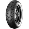 Continental ContiLegend 130/80 D17 65H