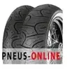 Continental ContiLegend 130/90 D16 67H