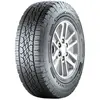 CONTINENTAL CROSS ATR FR 205-70 R15 96 H - Pneu auto 4x4 Eté
