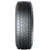 Continental CrossContact ATR 255/70 R16 115H