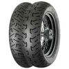Continental ContiTour 130/90 D16 73H