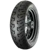 Continental ContiTour MU85 B16 77H